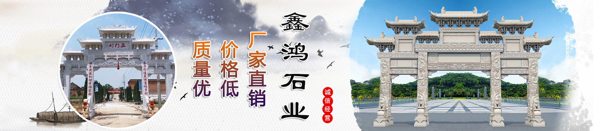 山東中億礦山設(shè)備有限公司