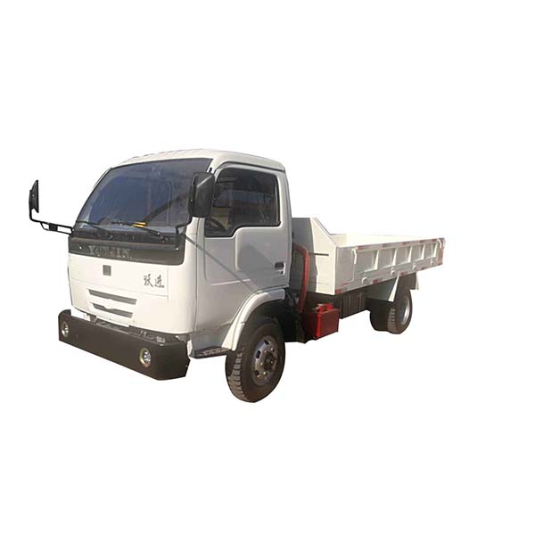 wc5j膠輪車(chē)2